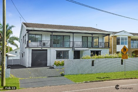 130 Swadling St, Toowoon Bay, NSW 2261