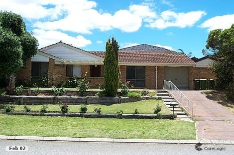 53 Forder Rd, Noranda, WA 6062