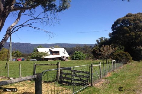 119 Dynans Bridge Rd, Weegena, TAS 7304