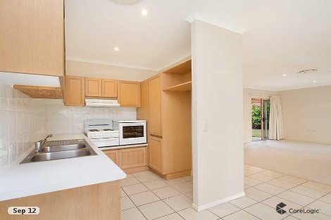 67/57-79 Leisure Dr, Banora Point, NSW 2486