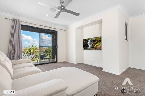 45 Mckee Cres, Mango Hill, QLD 4509