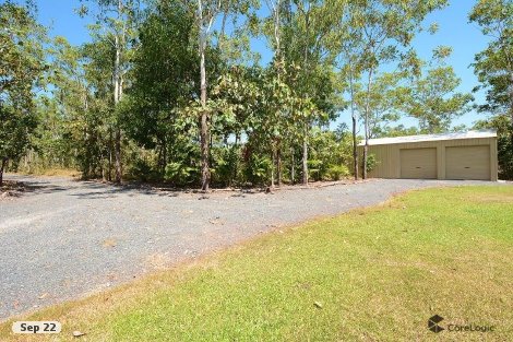 48 Makhara Rd, Girraween, NT 0836