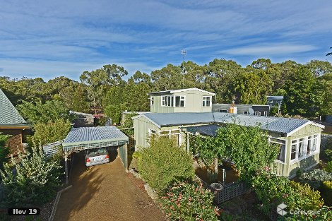 290 Rheban Rd, Spring Beach, TAS 7190