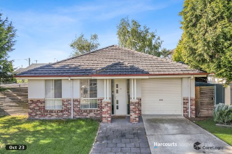 46b Hobhouse St, Longford, TAS 7301