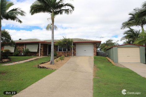 1 Stacey Ct, Kallangur, QLD 4503