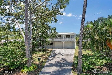 49 Terebra St, Palm Cove, QLD 4879