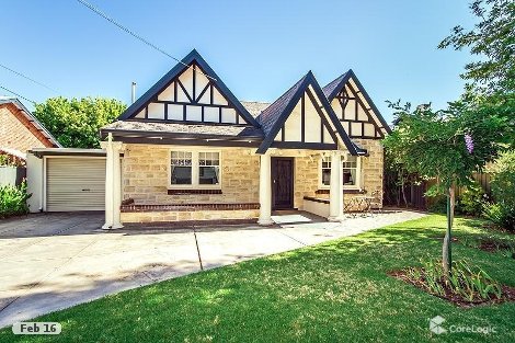 10 Charlbury Rd, Medindie Gardens, SA 5081