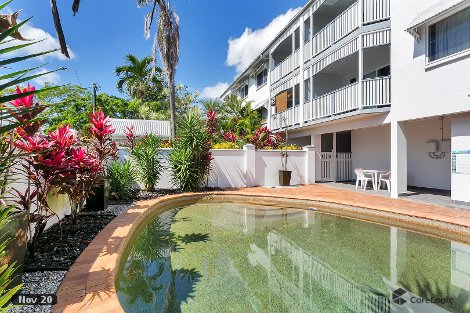 8/37 Martyn St, Parramatta Park, QLD 4870