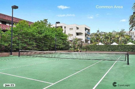 233/221 Sydney Park Rd, Erskineville, NSW 2043