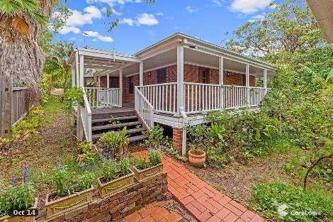 18 Stewart St, Killcare Heights, NSW 2257