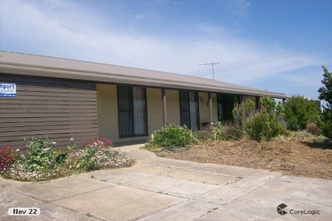 7 North West Tce, Beachport, SA 5280