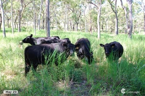 3354 Emu Park Rd, Emu Park, QLD 4710