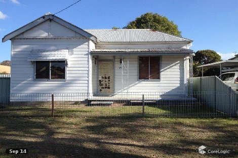 59 Northcote St, Aberdare, NSW 2325