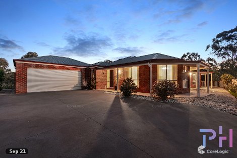 4 Masefield St, Spring Gully, VIC 3550