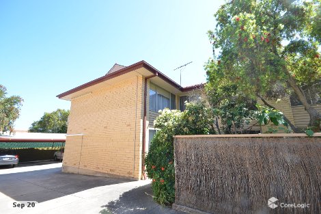 12/13-15 James St, Plympton, SA 5038