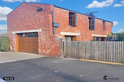 2 Parsons St, Kensington, VIC 3031