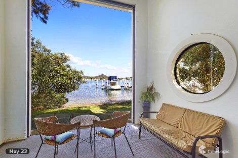 94 Daley Ave, Daleys Point, NSW 2257