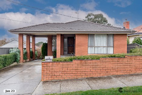 19 Young St, Golden Point, VIC 3350