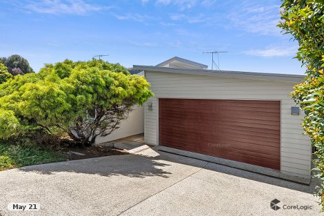 104 Ocean View Cres, Torquay, VIC 3228