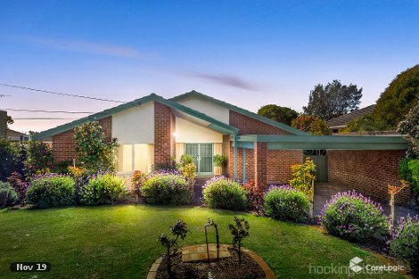 3 Crockerton Ct, Blackburn South, VIC 3130