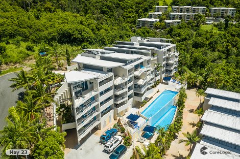 18-34 Raintree Pl, Airlie Beach, QLD 4802