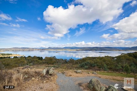 101 Spring Hill Rd, East Jindabyne, NSW 2627