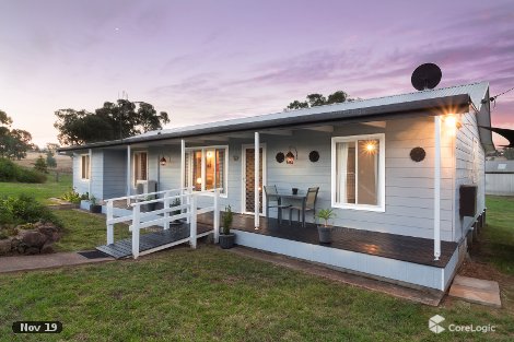 24 Barrack St, Toogong, NSW 2864