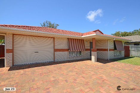 2/1 Daintree Dr, Urangan, QLD 4655