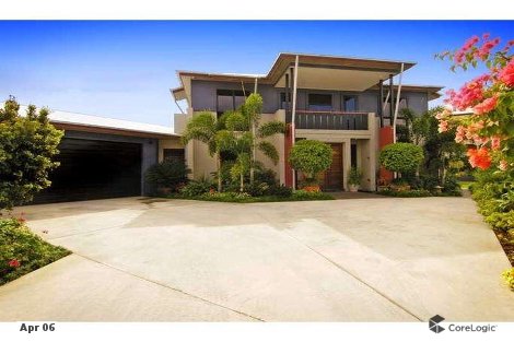 35 Zillman Rd, Hendra, QLD 4011