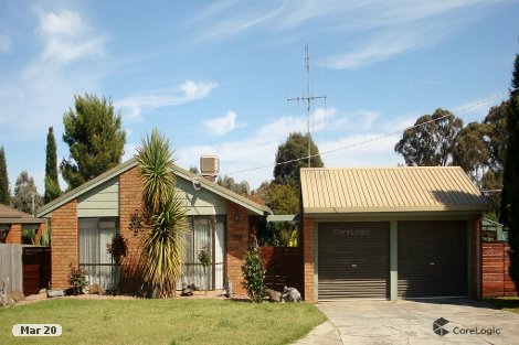 23 Clee Cres, Strathdale, VIC 3550