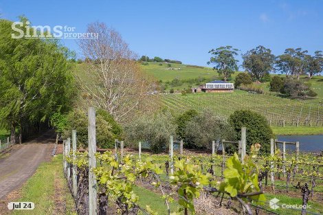 288 Relbia Rd, Relbia, TAS 7258