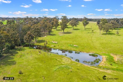 411 Sawpit Creek Rd, Briagolong, VIC 3860