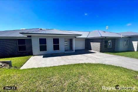 64 Basil St, South Nowra, NSW 2541