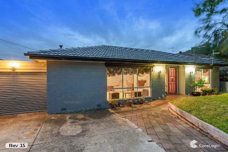 63 Wangarra Rd, Frankston, VIC 3199