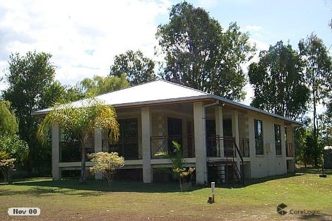 10 Landsdown St, Cardwell, QLD 4849