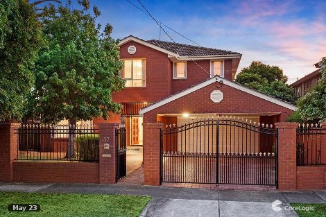 57 Carlingford St, Elsternwick, VIC 3185