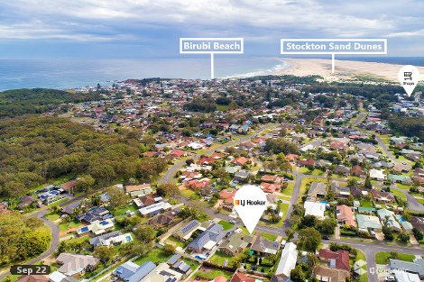 35 Essington Way, Anna Bay, NSW 2316