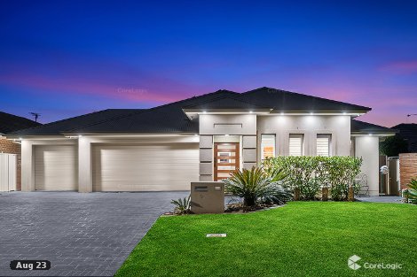 9 Chiltern Pl, Harrington Park, NSW 2567