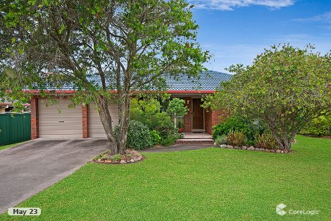 11 Sunderland St, Evans Head, NSW 2473