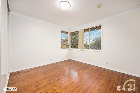 106 Charles St, Smithfield, NSW 2164