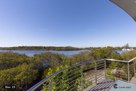 8/2 Port Stephens St, Tea Gardens, NSW 2324