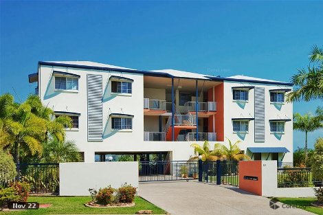 3/10 Brewery Pl, Woolner, NT 0820