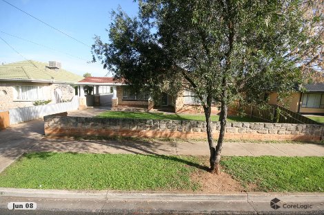 36 Beaven Ave, Broadview, SA 5083