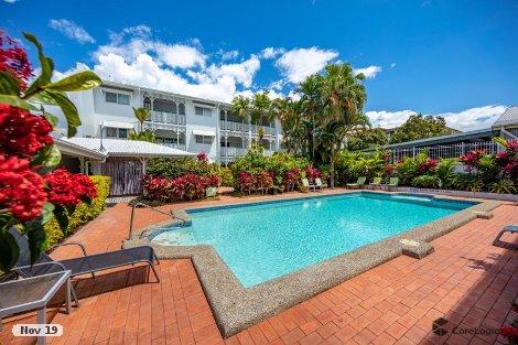 31/63-65 Mcleod St, Cairns City, QLD 4870