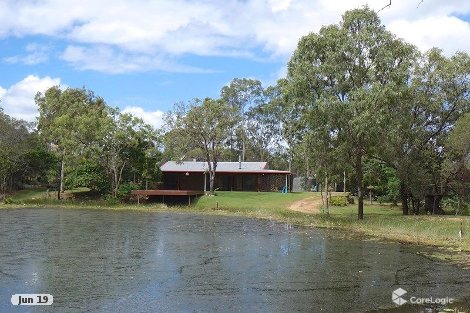 21 Pine Cl, Biboohra, QLD 4880