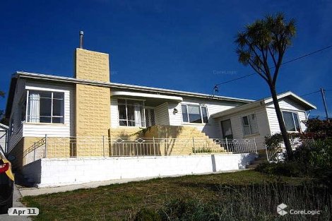 20 Derwent Ave, Geilston Bay, TAS 7015