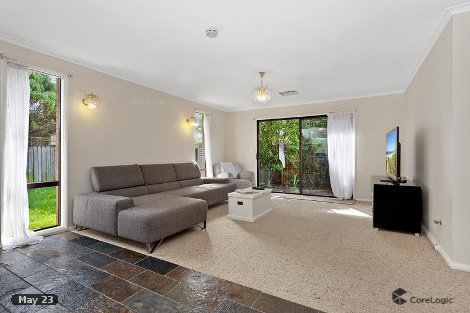 8 Badana Pl, Cromer, NSW 2099