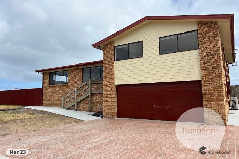 19 Davis St, Beechford, TAS 7252