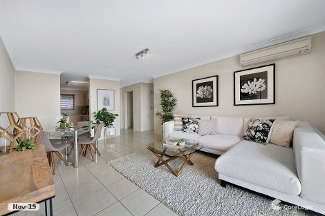 3/11 Brassey St, Fairfield, QLD 4103