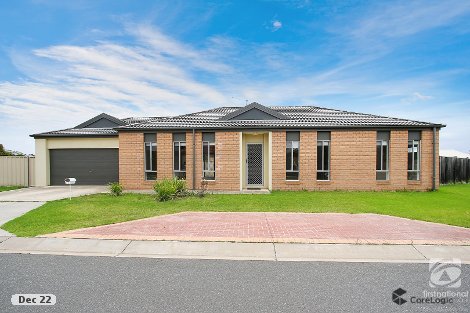 29 Castleton St, Wodonga, VIC 3690